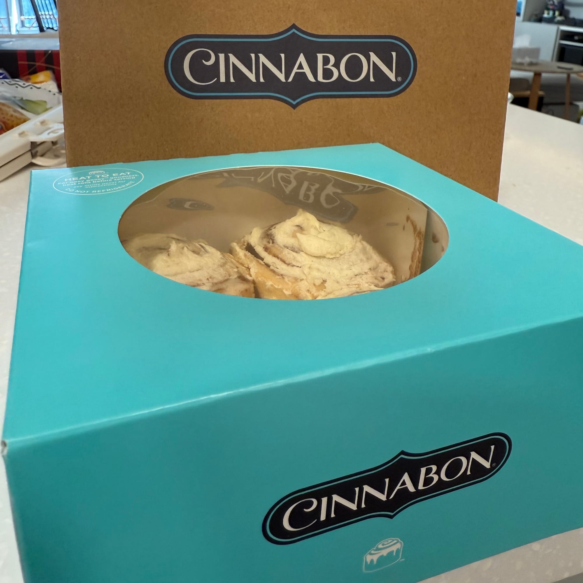 100 Days Post-Transplant