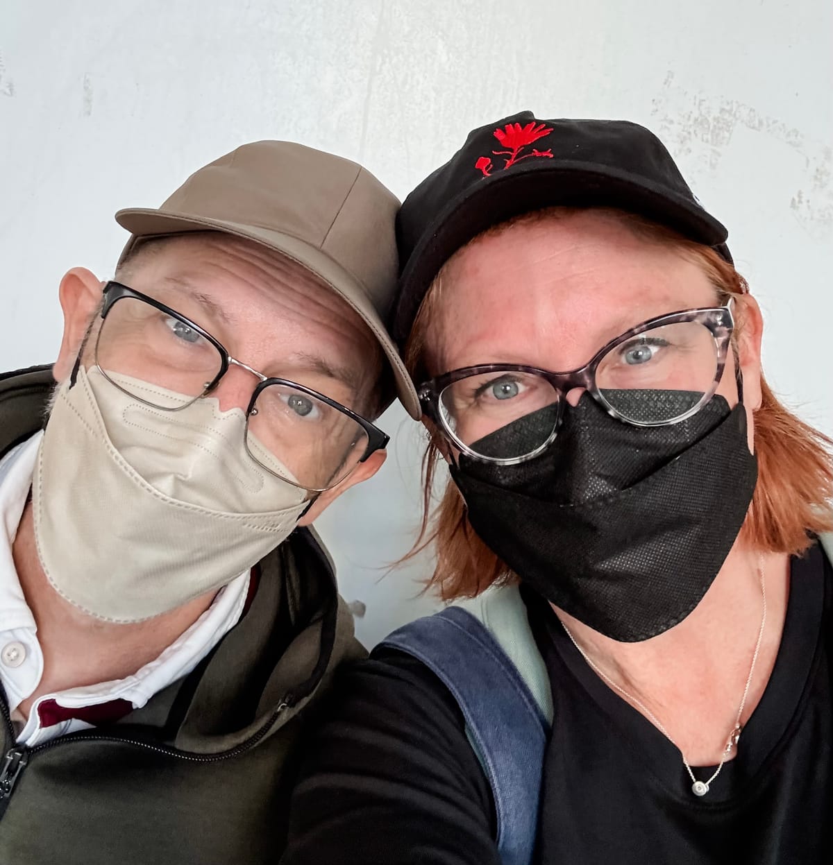 100 Days Post-Transplant